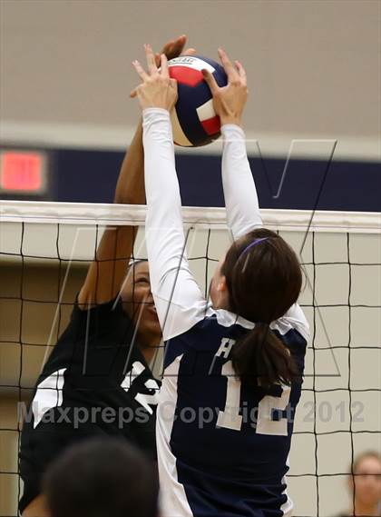 Thumbnail 3 in Cedar Ridge @ Hendrickson photogallery.