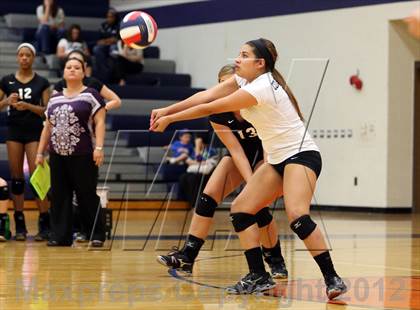 Thumbnail 2 in Cedar Ridge @ Hendrickson photogallery.