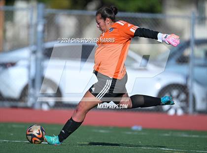 Thumbnail 3 in Bishop Amat @ Torrance photogallery.