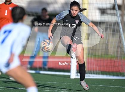Thumbnail 3 in Bishop Amat @ Torrance photogallery.