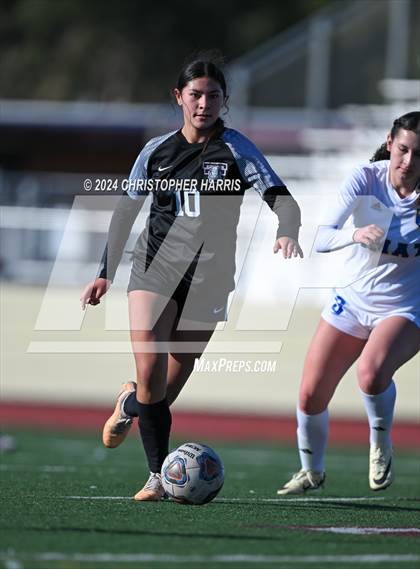 Thumbnail 1 in Bishop Amat @ Torrance photogallery.