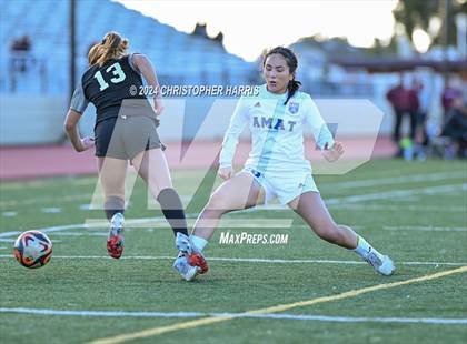 Thumbnail 1 in Bishop Amat @ Torrance photogallery.