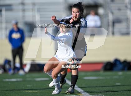 Thumbnail 2 in Bishop Amat @ Torrance photogallery.