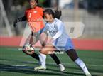 Photo from the gallery "Bishop Amat @ Torrance"