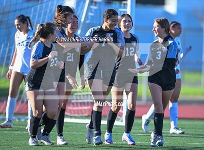 Thumbnail 3 in Bishop Amat @ Torrance photogallery.