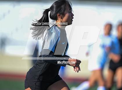Thumbnail 1 in Bishop Amat @ Torrance photogallery.