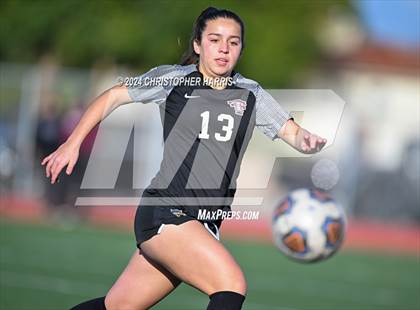 Thumbnail 1 in Bishop Amat @ Torrance photogallery.