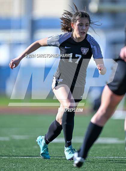 Thumbnail 3 in Bishop Amat @ Torrance photogallery.