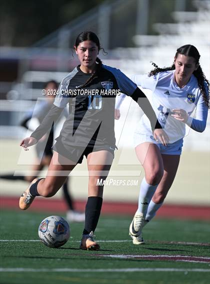 Thumbnail 2 in Bishop Amat @ Torrance photogallery.