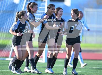 Thumbnail 1 in Bishop Amat @ Torrance photogallery.