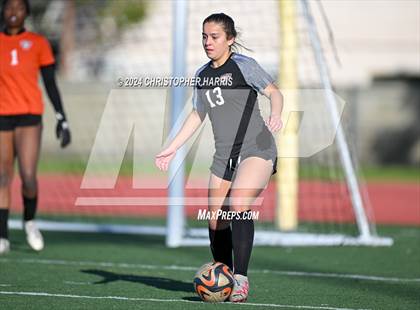Thumbnail 1 in Bishop Amat @ Torrance photogallery.