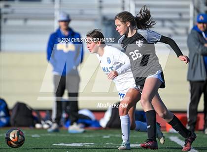 Thumbnail 3 in Bishop Amat @ Torrance photogallery.