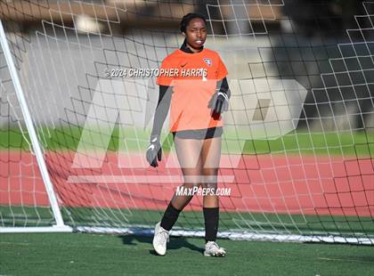 Thumbnail 3 in Bishop Amat @ Torrance photogallery.