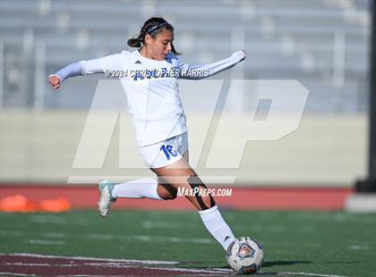 Thumbnail 3 in Bishop Amat @ Torrance photogallery.