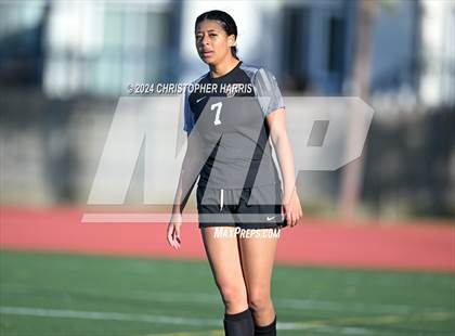Thumbnail 3 in Bishop Amat @ Torrance photogallery.