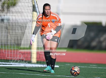 Thumbnail 1 in Bishop Amat @ Torrance photogallery.