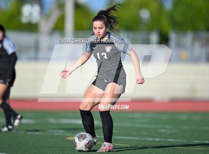 Thumbnail 1 in Bishop Amat @ Torrance photogallery.