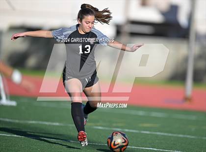 Thumbnail 2 in Bishop Amat @ Torrance photogallery.