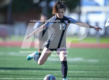 Thumbnail 3 in Bishop Amat @ Torrance photogallery.