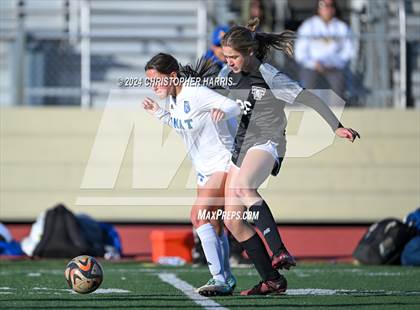 Thumbnail 2 in Bishop Amat @ Torrance photogallery.