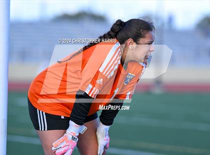 Thumbnail 1 in Bishop Amat @ Torrance photogallery.
