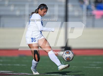 Thumbnail 1 in Bishop Amat @ Torrance photogallery.