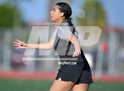 Thumbnail 1 in Bishop Amat @ Torrance photogallery.