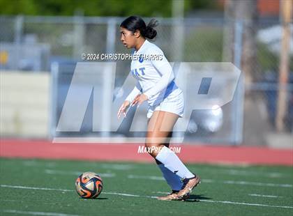 Thumbnail 2 in Bishop Amat @ Torrance photogallery.