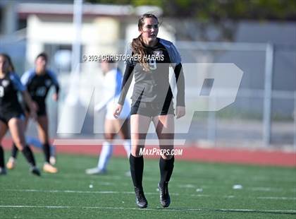Thumbnail 2 in Bishop Amat @ Torrance photogallery.