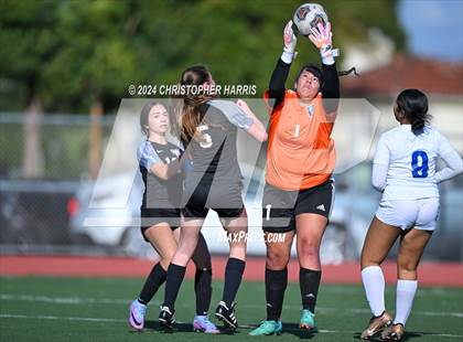Thumbnail 2 in Bishop Amat @ Torrance photogallery.
