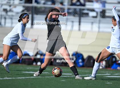 Thumbnail 3 in Bishop Amat @ Torrance photogallery.