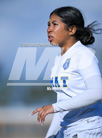 Thumbnail 1 in Bishop Amat @ Torrance photogallery.