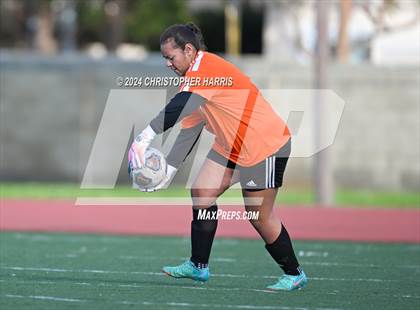 Thumbnail 1 in Bishop Amat @ Torrance photogallery.