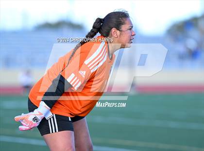 Thumbnail 3 in Bishop Amat @ Torrance photogallery.
