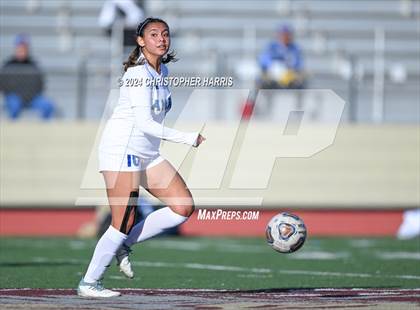 Thumbnail 2 in Bishop Amat @ Torrance photogallery.