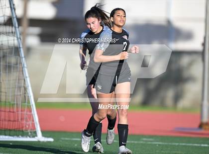 Thumbnail 2 in Bishop Amat @ Torrance photogallery.