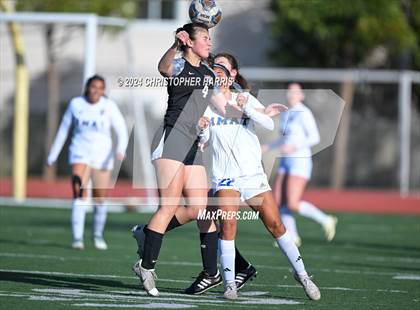 Thumbnail 2 in Bishop Amat @ Torrance photogallery.
