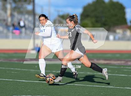 Thumbnail 2 in Bishop Amat @ Torrance photogallery.