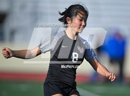 Thumbnail 2 in Bishop Amat @ Torrance photogallery.