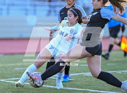 Thumbnail 2 in Bishop Amat @ Torrance photogallery.