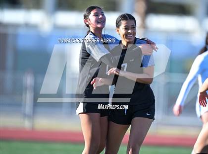 Thumbnail 1 in Bishop Amat @ Torrance photogallery.
