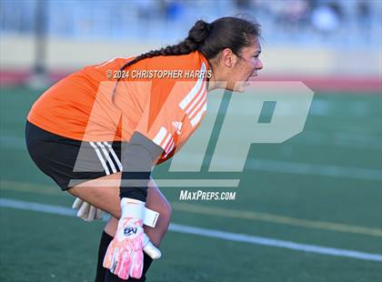 Thumbnail 1 in Bishop Amat @ Torrance photogallery.