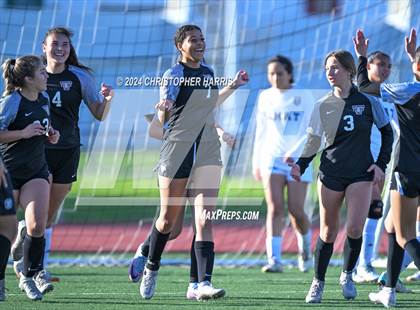 Thumbnail 2 in Bishop Amat @ Torrance photogallery.