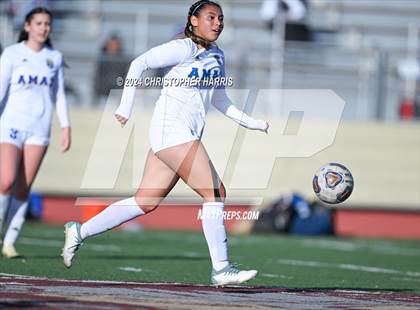 Thumbnail 1 in Bishop Amat @ Torrance photogallery.