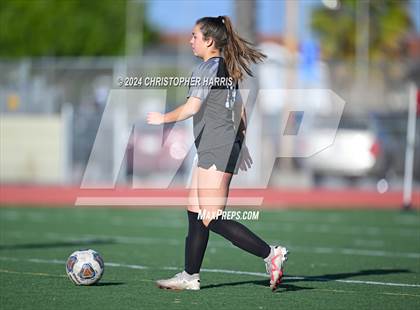 Thumbnail 2 in Bishop Amat @ Torrance photogallery.