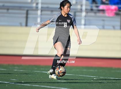 Thumbnail 1 in Bishop Amat @ Torrance photogallery.