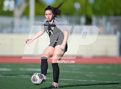 Thumbnail 2 in Bishop Amat @ Torrance photogallery.