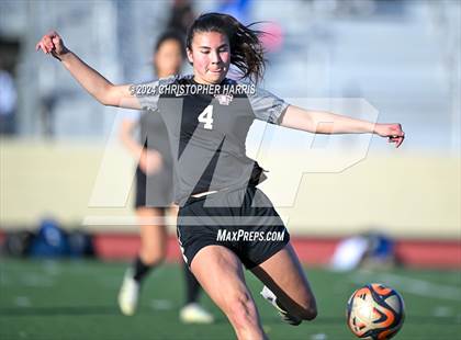 Thumbnail 2 in Bishop Amat @ Torrance photogallery.