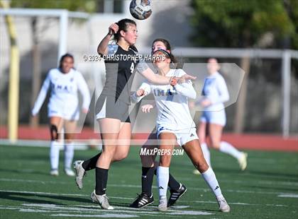 Thumbnail 1 in Bishop Amat @ Torrance photogallery.