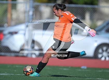 Thumbnail 1 in Bishop Amat @ Torrance photogallery.